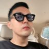 what u lookin at? 的头像