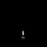 Xcentrix97's profile picture