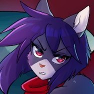 UberQuest's profile picture