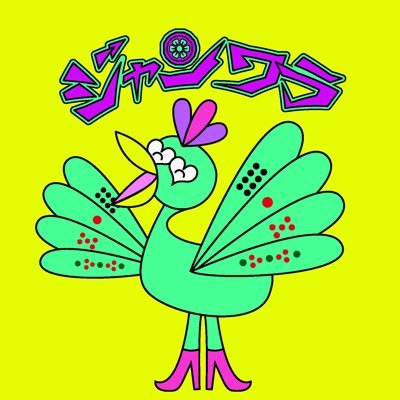 janwara_tw's profile picture
