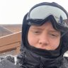 btov 的头像