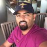 Mutlaq.A.Alduwailah 的头像