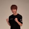 Kazemaru poya 🤠's profile picture