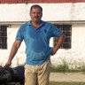 VINOD KUMAR YADAV's profile picture