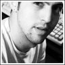 Jose Cano's profile picture