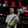 Profilbild von Lucas Almeida