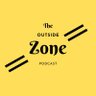 Фото профиля Outsidezonepod