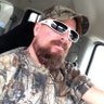 Richard Bahls's profile picture