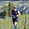 Wes Tonn profil fotoğrafı