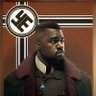Empty Ten's profile picture
