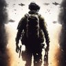 حمودي's profile picture