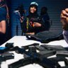 shoota kai's profile picture