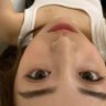 she's profile picture