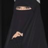 خُزامى profil fotoğrafı
