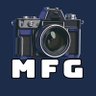 Mr. F.O.T.O. Guy 的头像