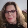 Profilbild von Julianne McDonald