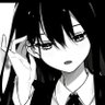 Profilbild von yume