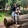 Lucía profil fotoğrafı