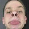 Profilbild von Cara flaz