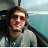Octávio Gorgulho's profile picture