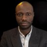Mayowa Awoyo profil fotoğrafı