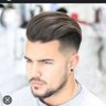 Tom profil fotoğrafı