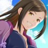 レンナ@乗っ取り注意喚起 profil fotoğrafı