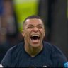 Profilbild von COYS