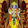 Nisha Chaudhary's profile picture