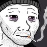 Profilbild von jester