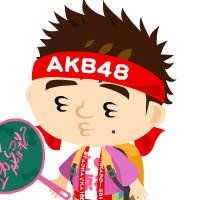 ton2x68k's profile picture