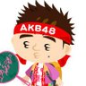 Фото профиля 道産子とんとん＠園長さんの秘書（は？