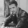 Ryan Ziegler's profile picture