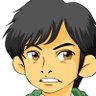 ひなた 的头像