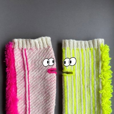 KnittingUchii's profile picture