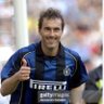 Profilbild von Laurent Blanc