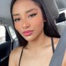 Nicole ❤ profil fotoğrafı