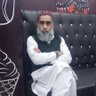 zeeshan ali butt.. 的头像