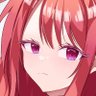 Nakano_0tona 的头像