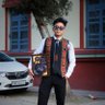 Seiminboi Lhungdim's profile picture