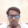 SARAVANAN K 的头像