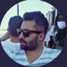 asndl91's profile picture