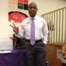 Profilbild von Edward Clemons