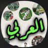 Фото профиля ✨ رياض الشمري✨💚
