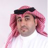 Salem AlQahtani's profile picture