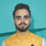 Irshad Ahmad 的头像