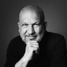 Profilbild von Jan Košťál