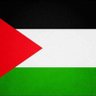 Ehab Yassin's profile picture