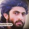 Profilbild von abdulrahman Sabawon
