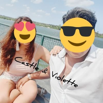 castleviolette's profile picture